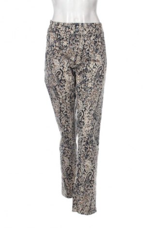 Damenhose So Soire, Größe XXL, Farbe Mehrfarbig, Preis 7,99 €