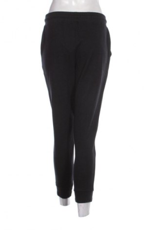 Дамски панталон Someday., Размер S, Цвят Черен, Цена 5,62 €