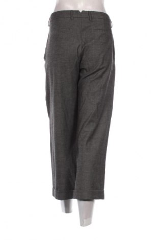 Pantaloni de femei Someday., Mărime L, Culoare Gri, Preț 109,00 Lei