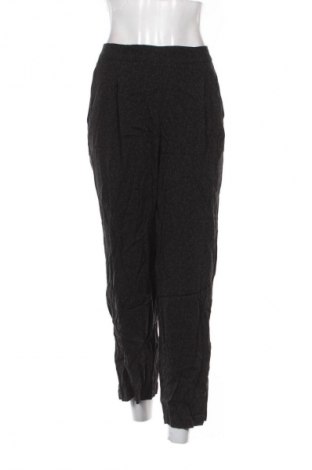 Damenhose Someday., Größe L, Farbe Mehrfarbig, Preis € 10,99