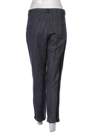 Női nadrág Souvenir, Méret M, Szín Kék, Ár 9 779 Ft