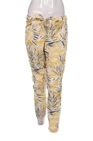 Damskie spodnie Soya Concept, Rozmiar XL, Kolor Kolorowy, Cena 40,99 zł