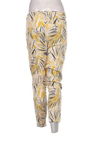 Damskie spodnie Soya Concept, Rozmiar XL, Kolor Kolorowy, Cena 40,99 zł