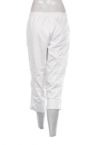 Dámské kalhoty  Soya Concept, Velikost M, Barva Bílá, Cena  269,00 Kč