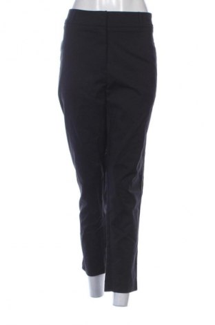 Dámské kalhoty  Soya Concept, Velikost XXL, Barva Černá, Cena  229,00 Kč