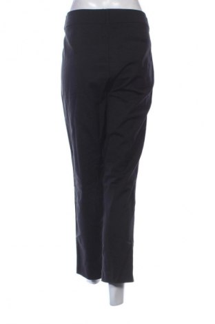 Dámské kalhoty  Soya Concept, Velikost XXL, Barva Černá, Cena  229,00 Kč