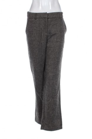 Pantaloni de femei Soya Concept, Mărime L, Culoare Multicolor, Preț 74,99 Lei