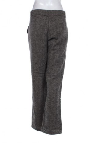 Pantaloni de femei Soya Concept, Mărime L, Culoare Multicolor, Preț 74,99 Lei