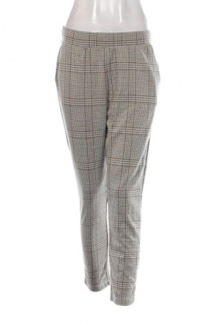 Dámske nohavice Soya Concept, Veľkosť S, Farba Viacfarebná, Cena  16,95 €