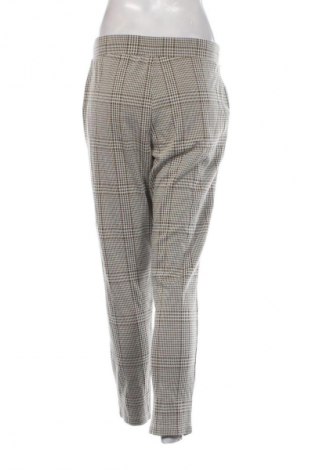 Dámske nohavice Soya Concept, Veľkosť S, Farba Viacfarebná, Cena  16,95 €