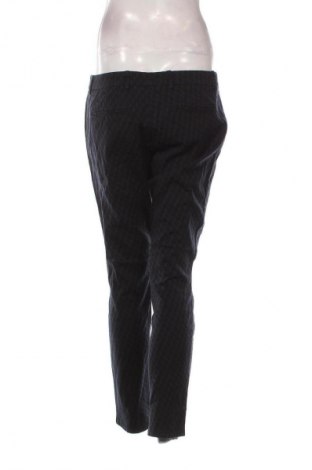 Dámské kalhoty  Space Style Concept, Velikost M, Barva Vícebarevné, Cena  389,00 Kč