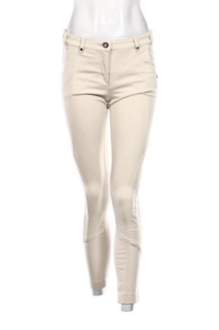 Pantaloni de femei Sportalm, Mărime S, Culoare Bej, Preț 255,84 Lei