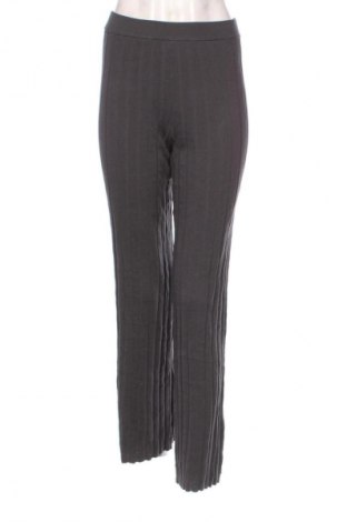 Damenhose Sportful, Größe M, Farbe Grau, Preis € 34,99