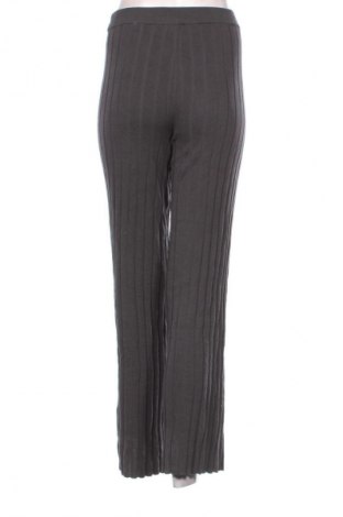 Damenhose Sportful, Größe M, Farbe Grau, Preis € 34,99