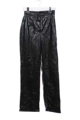 Damskie spodnie Sportsgirl, Rozmiar XS, Kolor Czarny, Cena 33,99 zł