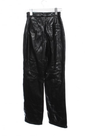 Damskie spodnie Sportsgirl, Rozmiar XS, Kolor Czarny, Cena 33,99 zł