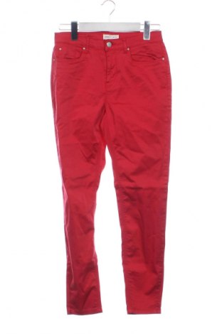 Damenhose Springfield, Größe S, Farbe Rot, Preis € 17,36