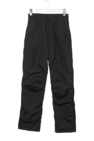 Damenhose Stadium, Größe XS, Farbe Schwarz, Preis € 11,99