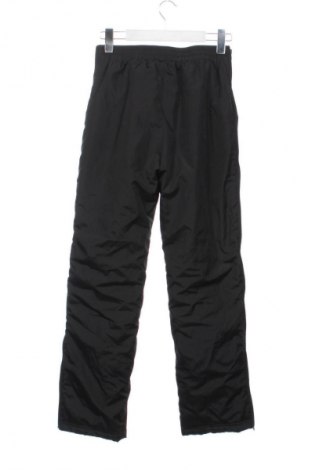 Damenhose Stadium, Größe XS, Farbe Schwarz, Preis € 11,99