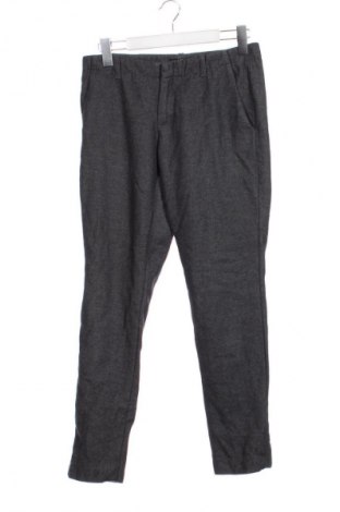 Damenhose Stef In Time, Größe S, Farbe Mehrfarbig, Preis 10,99 €