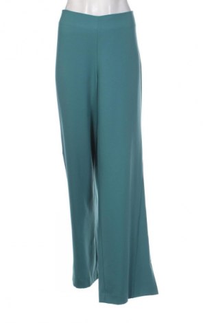 Damenhose Stefanel, Größe M, Farbe Blau, Preis € 49,11