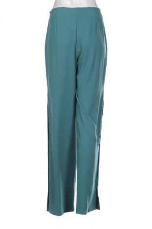 Damenhose Stefanel, Größe M, Farbe Blau, Preis € 49,11