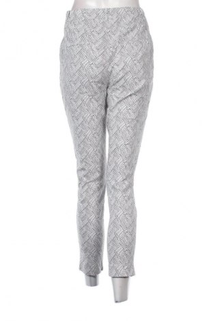 Damskie spodnie Stehmann, Rozmiar S, Kolor Kolorowy, Cena 23,99 zł