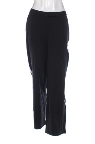 Dámské kalhoty  Stehmann, Velikost XL, Barva Černá, Cena  595,00 Kč