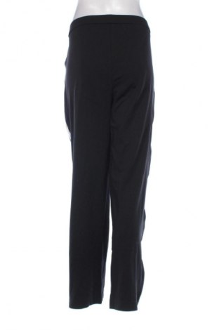 Dámské kalhoty  Stehmann, Velikost XL, Barva Černá, Cena  595,00 Kč