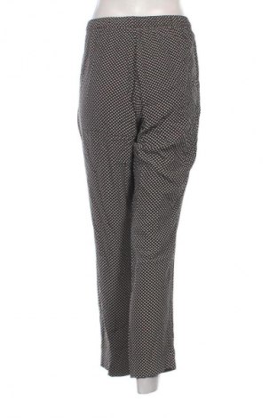 Damenhose Steilmann, Größe M, Farbe Mehrfarbig, Preis € 7,99