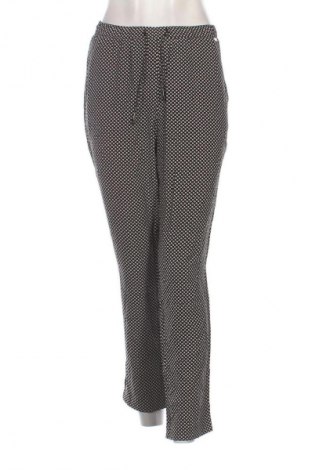 Damenhose Steilmann, Größe M, Farbe Mehrfarbig, Preis € 7,99