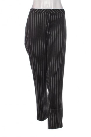 Pantaloni de femei Steps, Mărime XXL, Culoare Multicolor, Preț 78,20 Lei