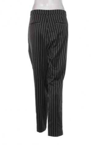 Pantaloni de femei Steps, Mărime XXL, Culoare Multicolor, Preț 78,20 Lei