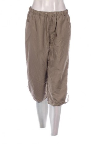 Dámské kalhoty  Stooker, Velikost M, Barva Béžová, Cena  269,00 Kč