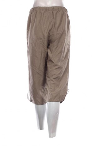 Dámské kalhoty  Stooker, Velikost M, Barva Béžová, Cena  269,00 Kč