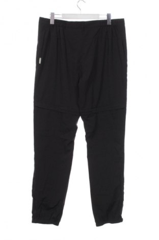 Pantaloni de femei Stormberg, Mărime XXL, Culoare Negru, Preț 64,99 Lei