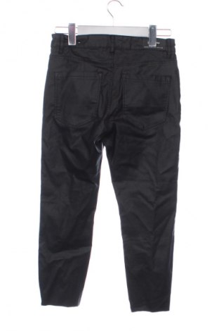 Dámské kalhoty  Stradivarius, Velikost L, Barva Černá, Cena  418,00 Kč