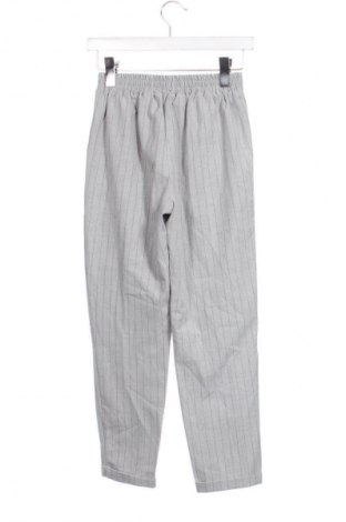 Dámské kalhoty  Stradivarius, Velikost XXS, Barva Vícebarevné, Cena  418,00 Kč