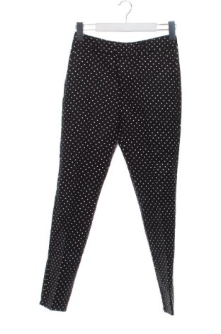 Dámské kalhoty  Stradivarius, Velikost S, Barva Vícebarevné, Cena  139,00 Kč