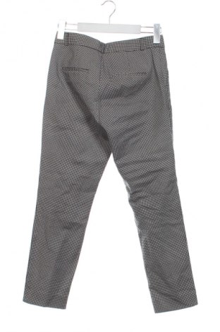 Damskie spodnie Stradivarius, Rozmiar S, Kolor Kolorowy, Cena 19,99 zł