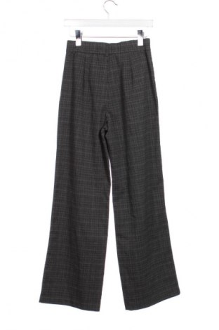 Női nadrág Stradivarius, Méret XS, Szín Szürke, Ár 4 929 Ft