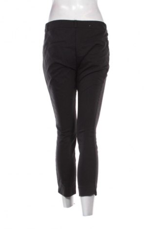 Dámské kalhoty  Stradivarius, Velikost M, Barva Černá, Cena  229,00 Kč