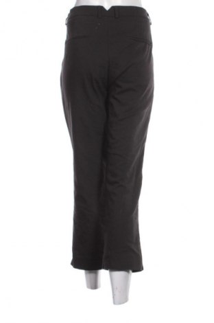 Dámske nohavice Stradivarius, Veľkosť XL, Farba Čierna, Cena  10,95 €