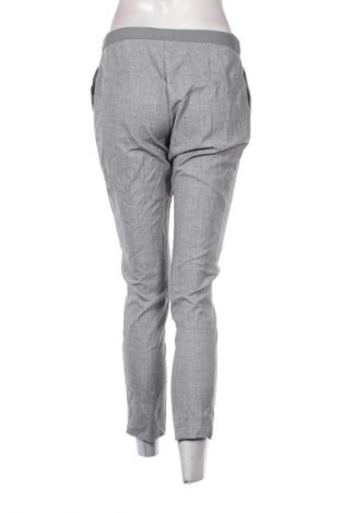 Női nadrág Stradivarius, Méret M, Szín Szürke, Ár 3 329 Ft