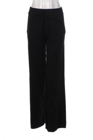 Damenhose Stradivarius, Größe S, Farbe Schwarz, Preis € 14,77