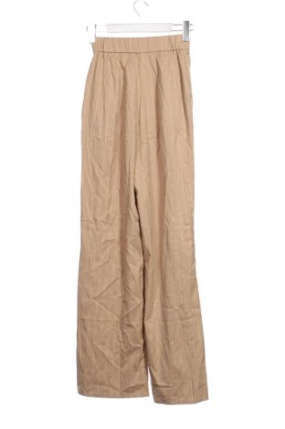 Dámske nohavice Stradivarius, Veľkosť XS, Farba Viacfarebná, Cena  7,95 €