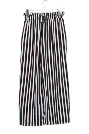 Dámské kalhoty  Stradivarius, Velikost XS, Barva Vícebarevné, Cena  239,00 Kč