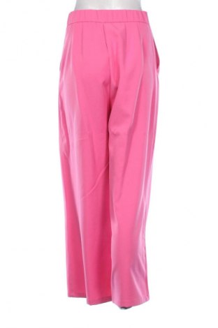 Damenhose Stradivarius, Größe M, Farbe Rosa, Preis € 14,77