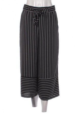 Damenhose Stradivarius, Größe S, Farbe Mehrfarbig, Preis 14,83 €