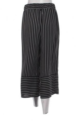 Damenhose Stradivarius, Größe S, Farbe Mehrfarbig, Preis 14,83 €